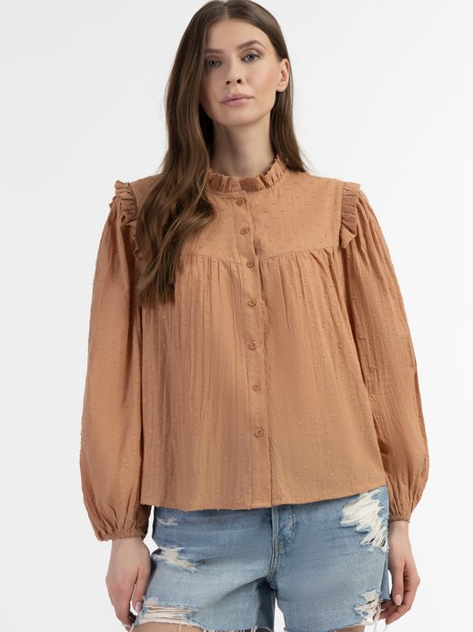 Damen Bluse