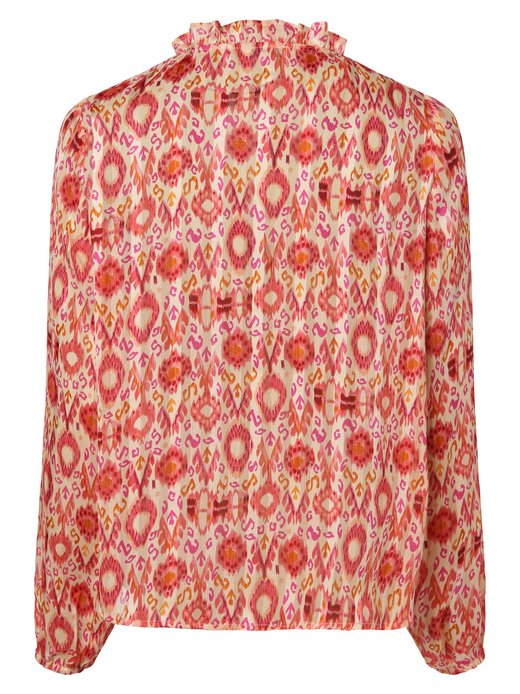Damen Bluse