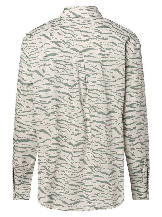 Damen Bluse