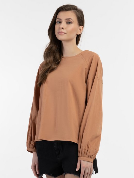 Damen Bluse