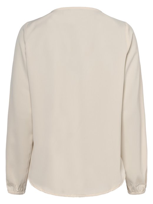 Damen Bluse