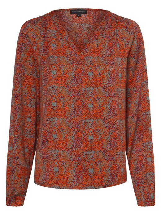 Damen Bluse