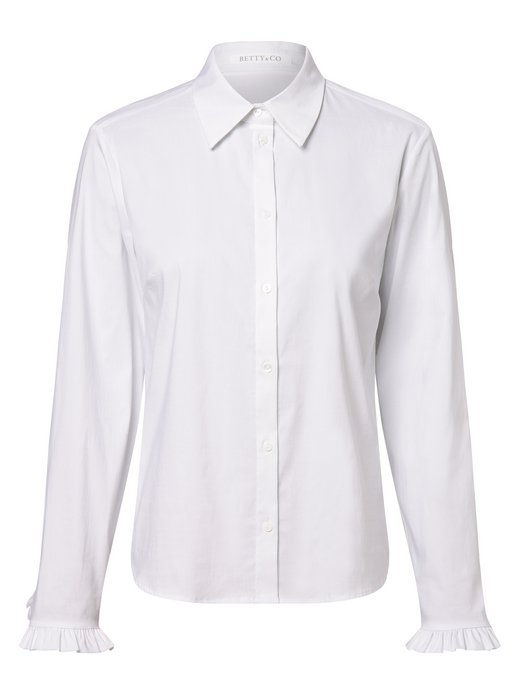 Damen Bluse