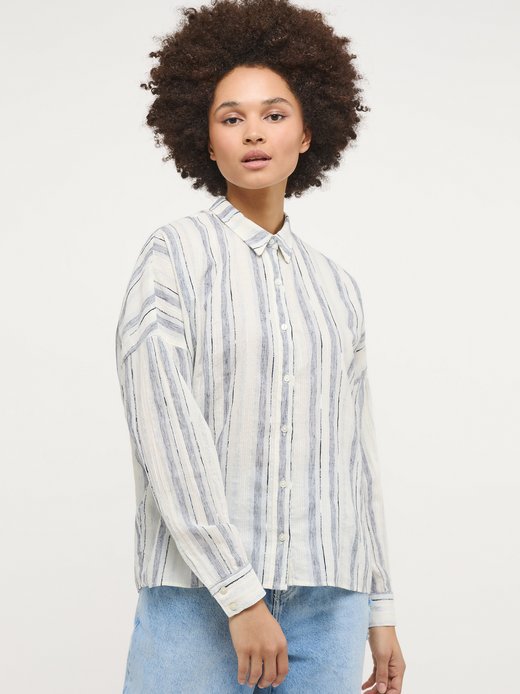 Damen Bluse