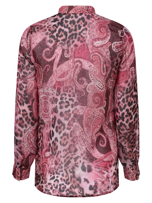 Damen Bluse