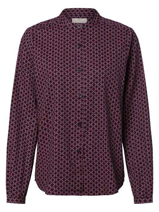 Damen Bluse