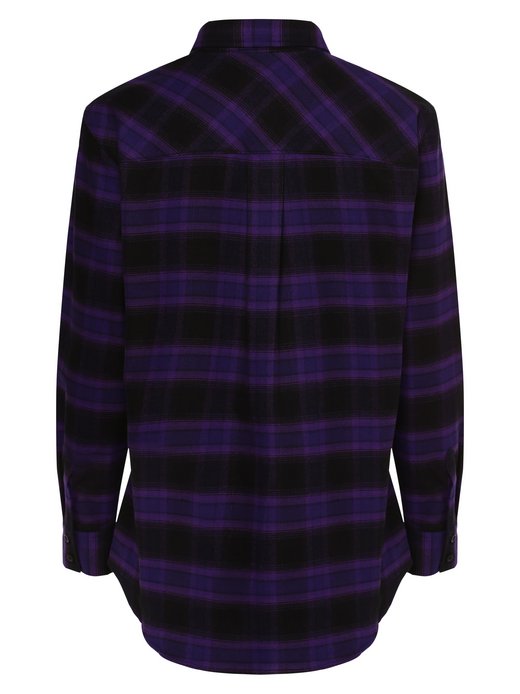 Damen Bluse