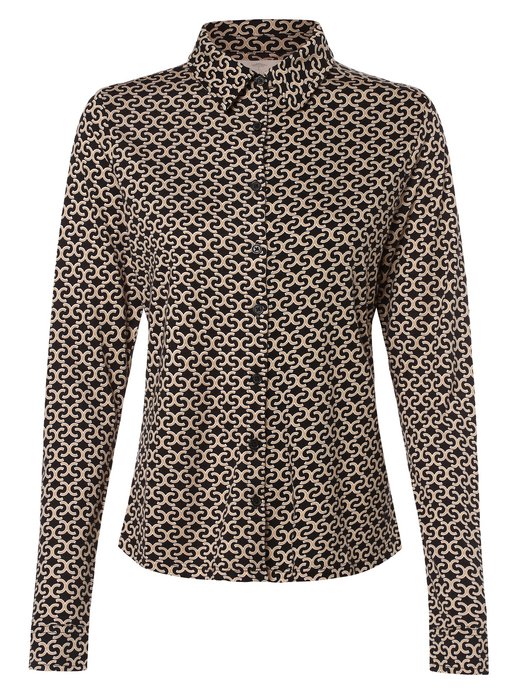 Damen Bluse