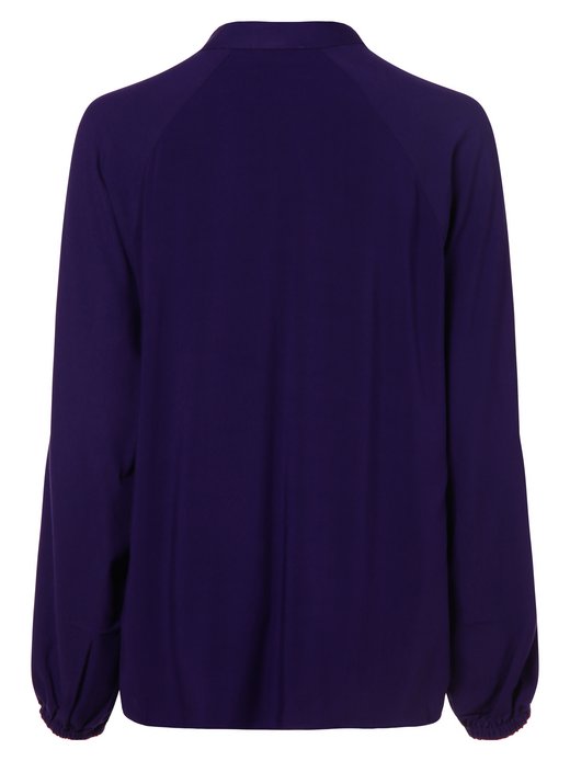 Damen Bluse