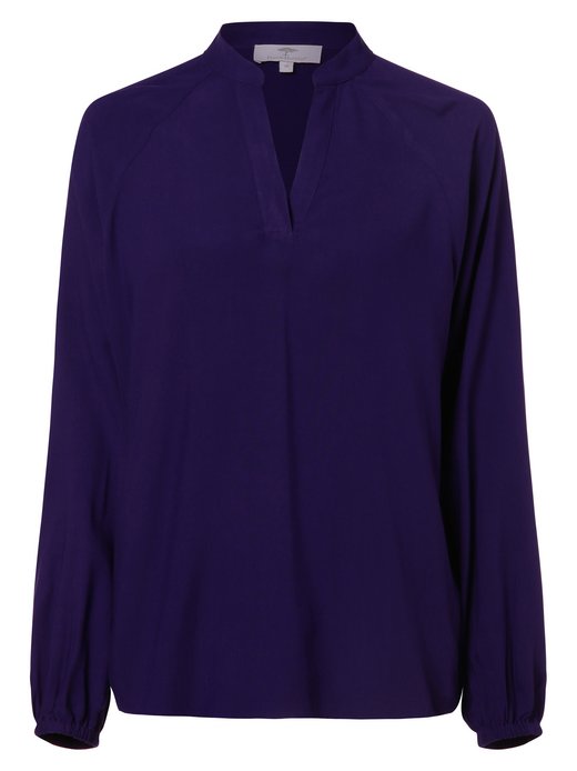 Damen Bluse