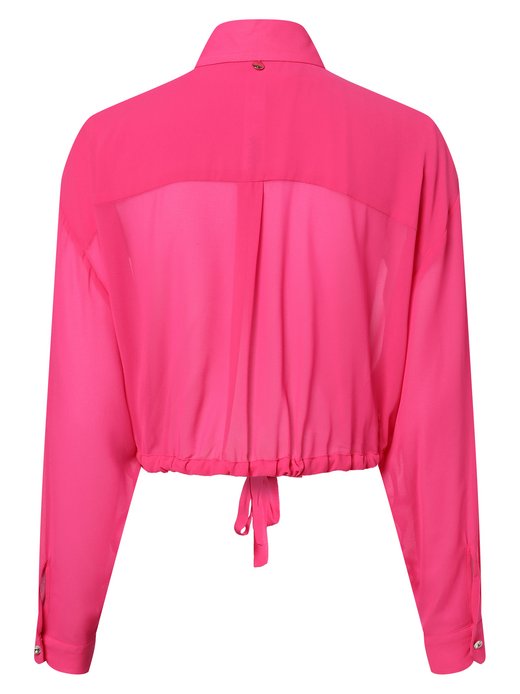 Damen Bluse
