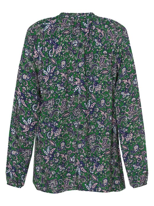 Damen Bluse