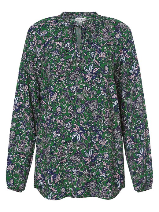 Damen Bluse