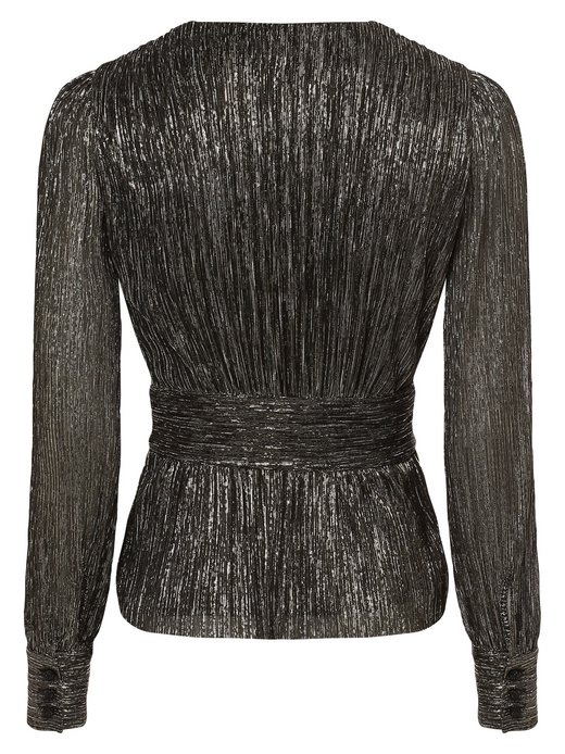 Damen Bluse