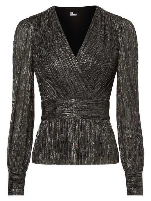 Damen Bluse