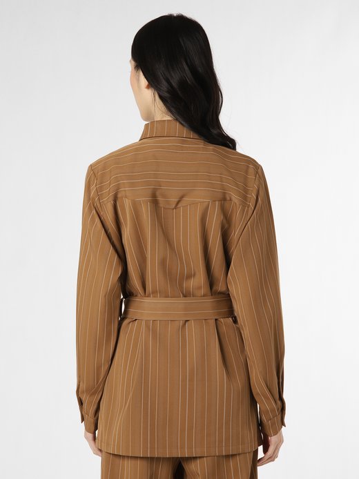 Damen Bluse