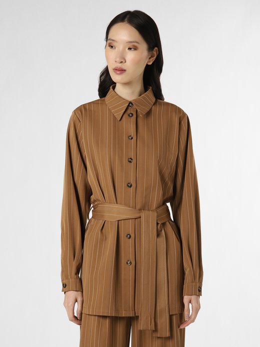 Damen Bluse