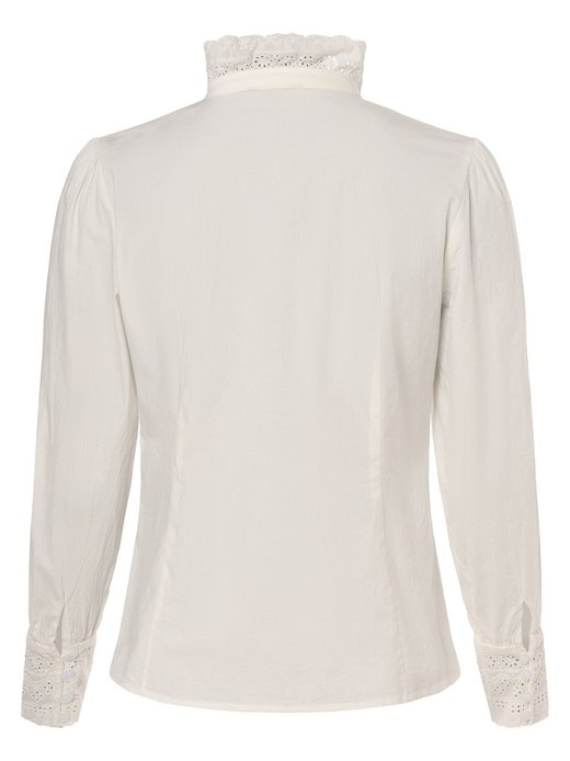 Damen Bluse