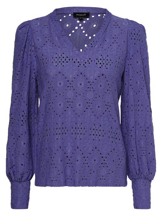 Damen Bluse