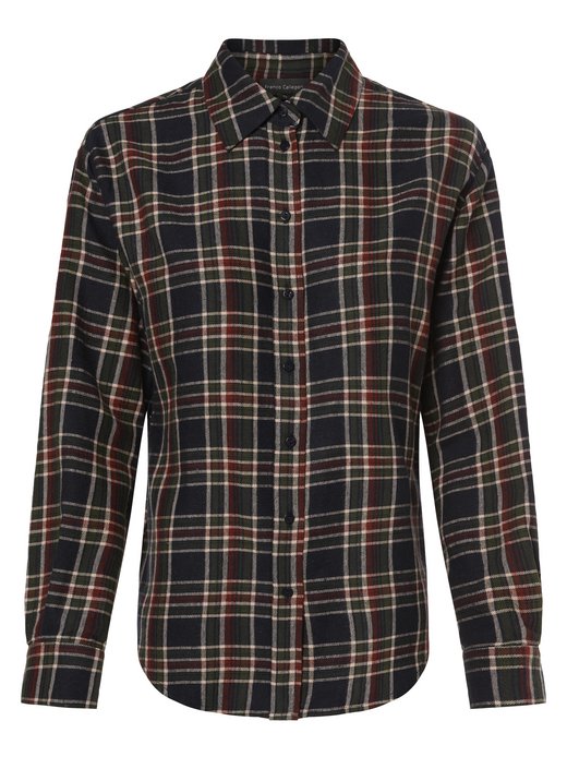 Damen Bluse