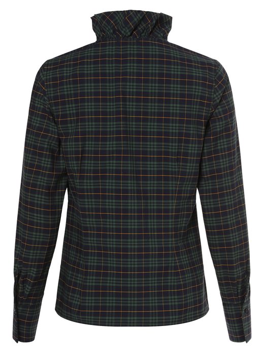 Damen Bluse