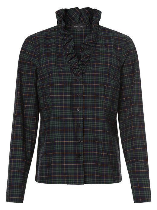Damen Bluse