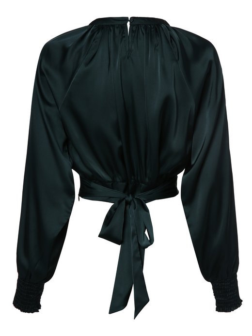 Damen Bluse