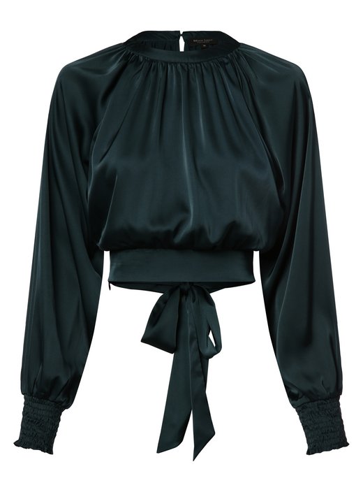 Damen Bluse