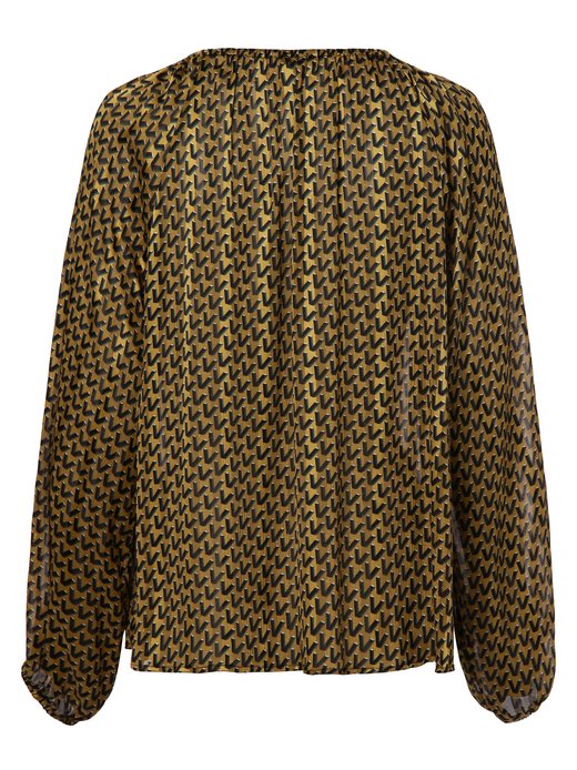 Damen Bluse