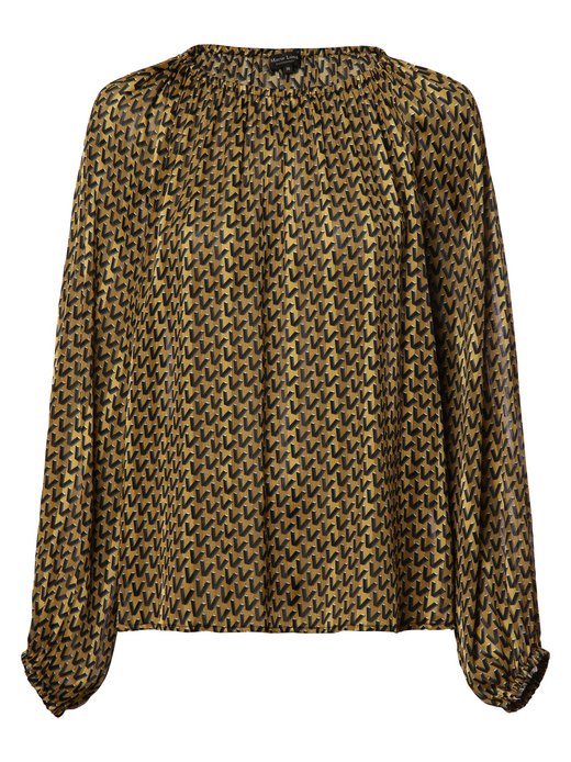 Damen Bluse