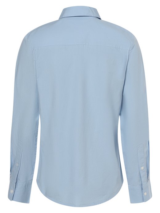 Damen Bluse