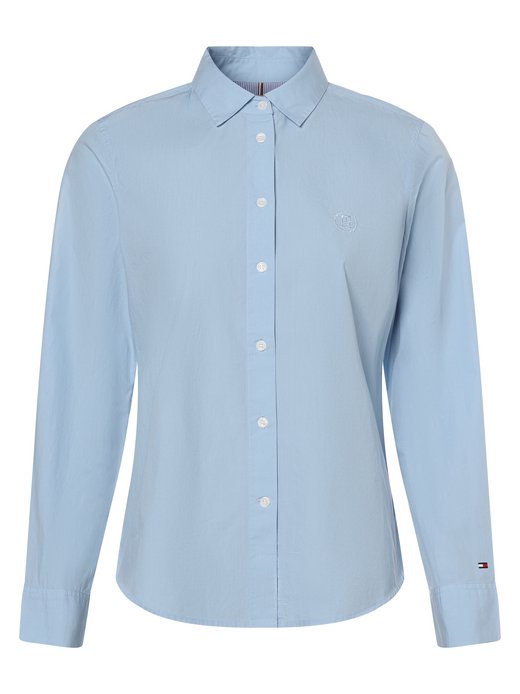 Damen Bluse
