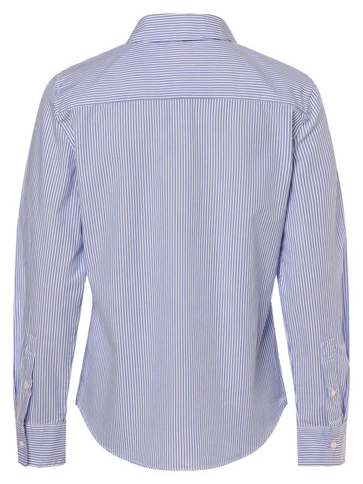 Damen Bluse