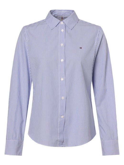 Damen Bluse