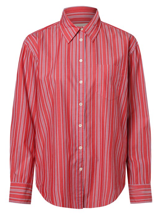 Damen Bluse