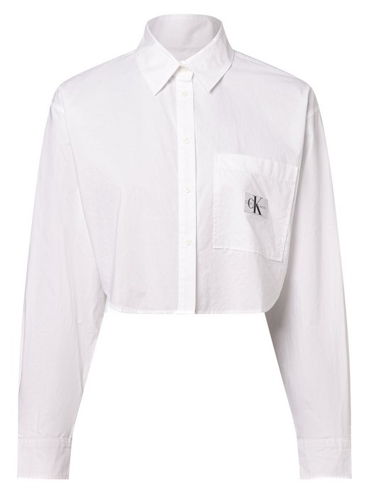 Damen Bluse