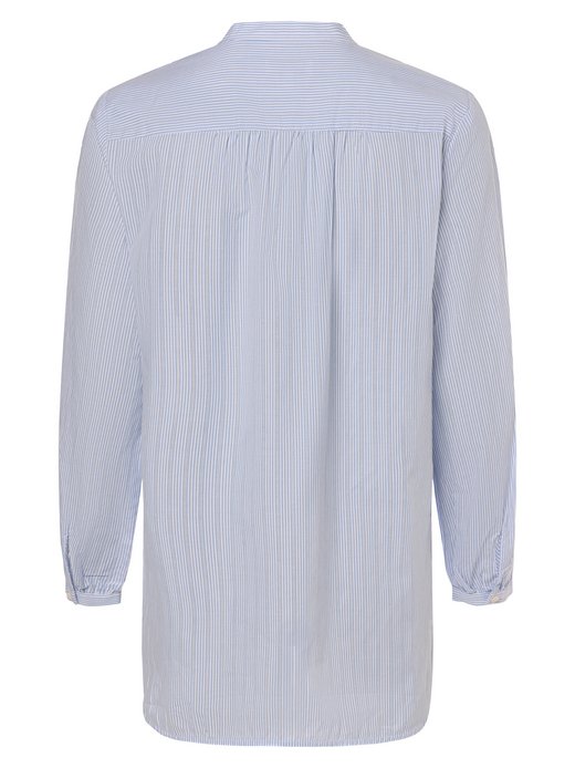 Damen Bluse