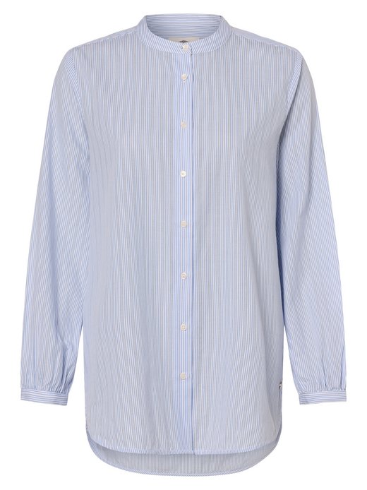 Damen Bluse