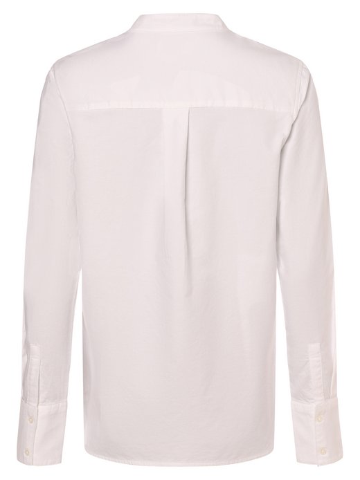 Damen Bluse