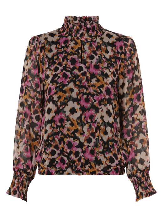Damen Bluse