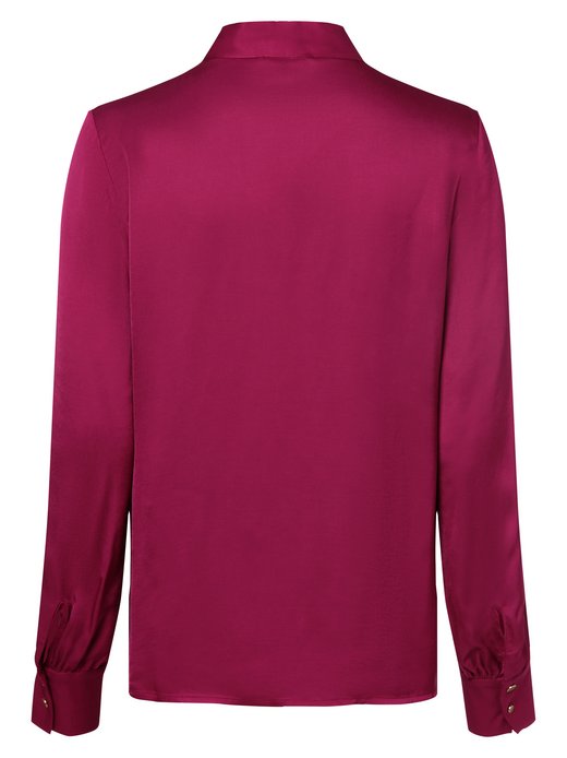 Damen Bluse