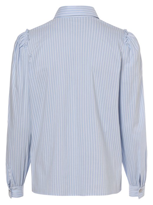 Damen Bluse