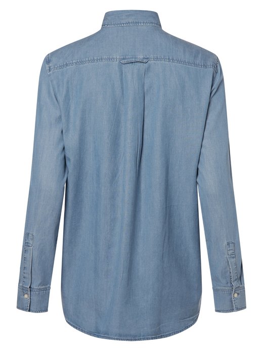 Damen Bluse