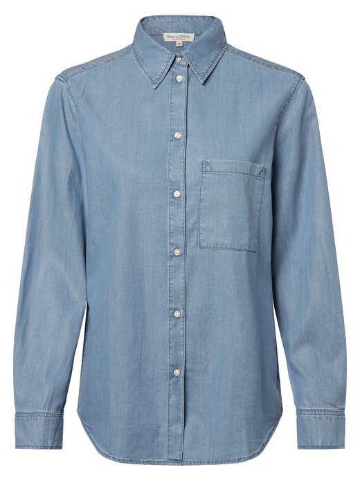 Damen Bluse