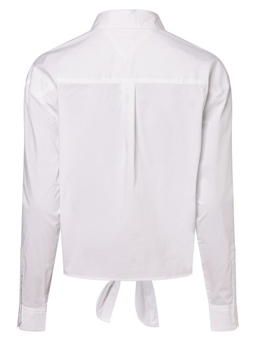 Damen Bluse
