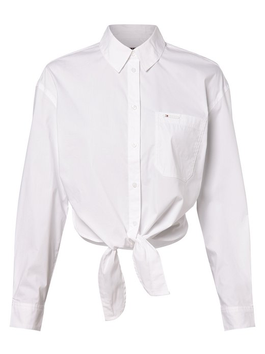 Damen Bluse