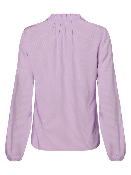 Damen Bluse