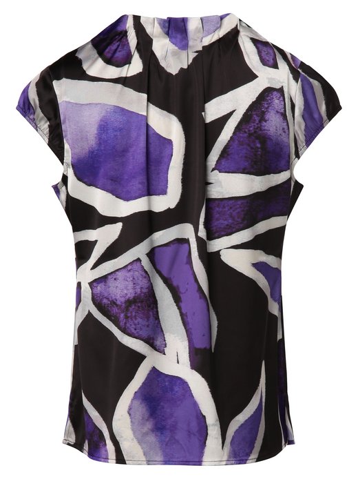 Damen Bluse
