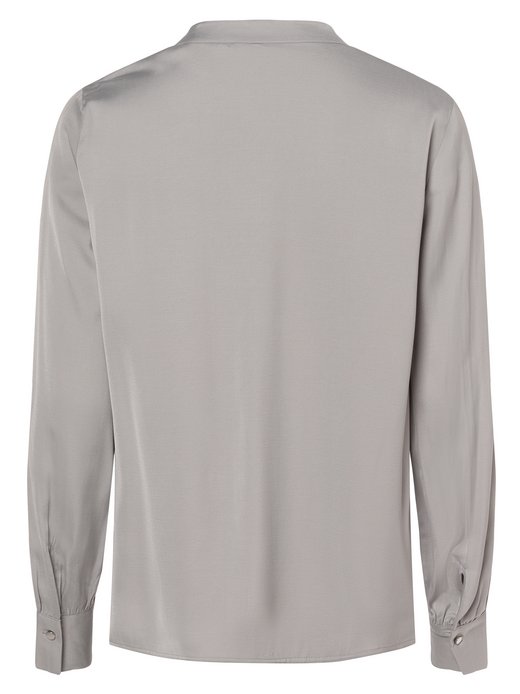 Damen Bluse