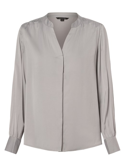 Damen Bluse